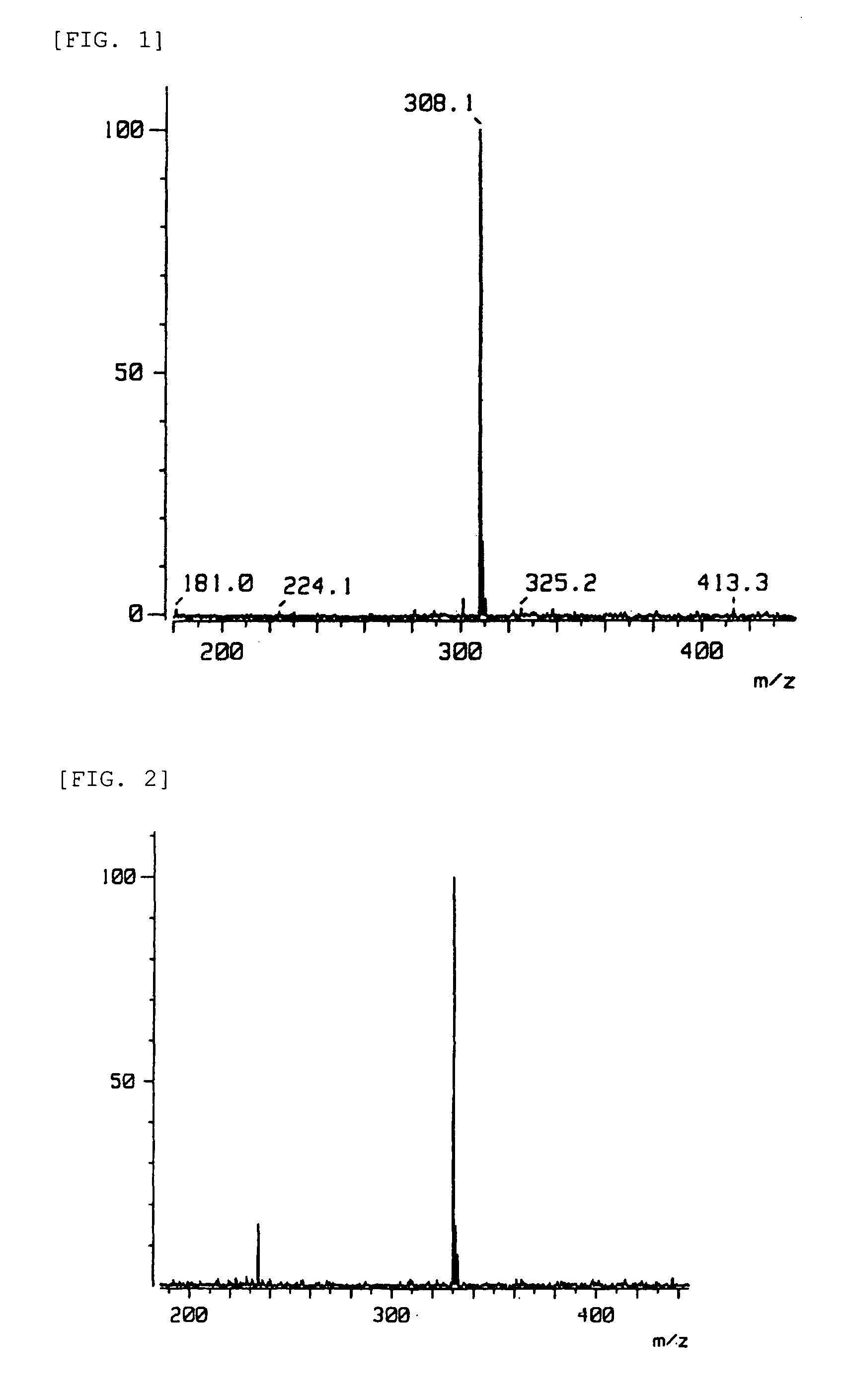 Therapeutic agent for neurodegenerative disease