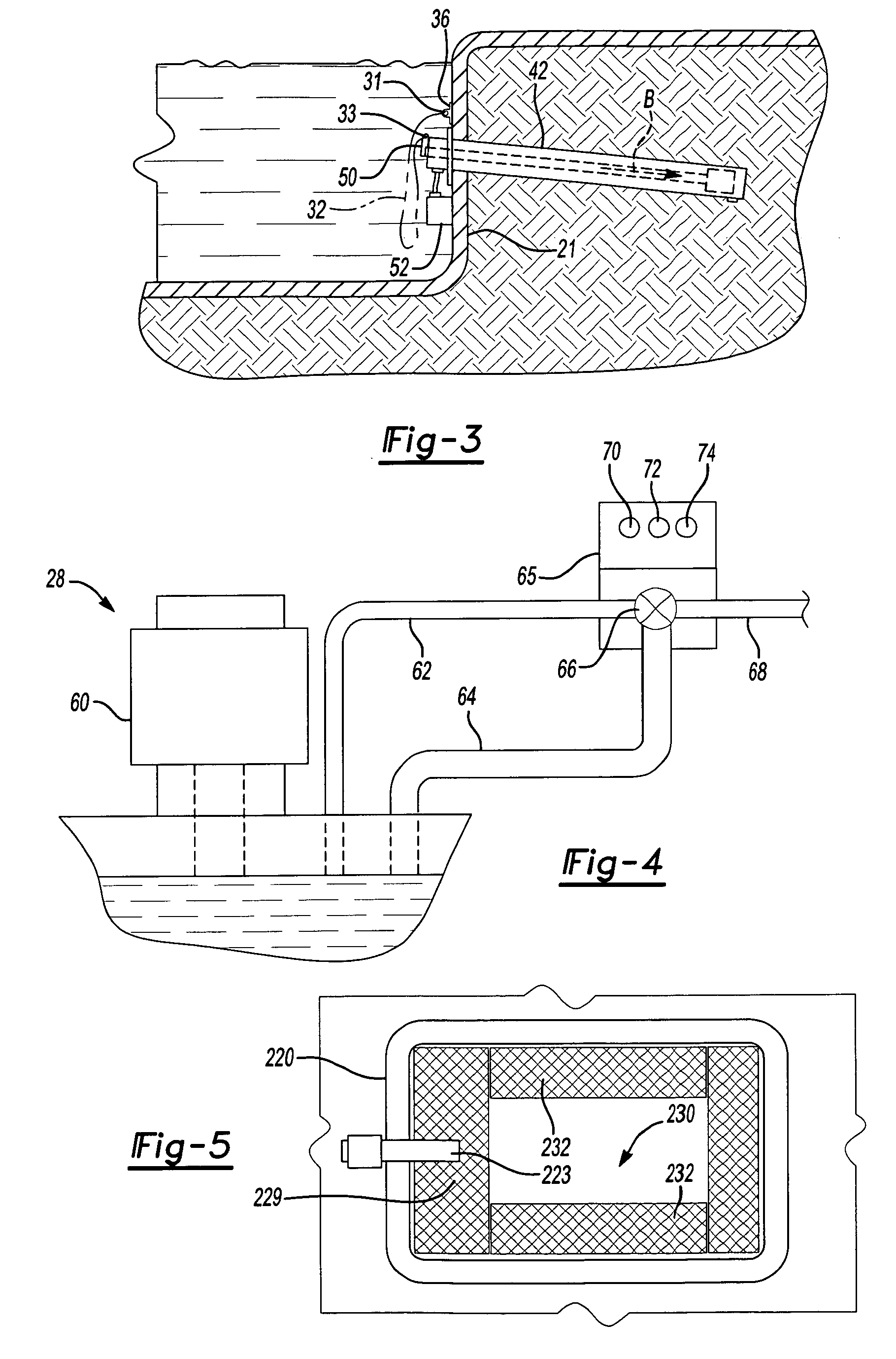 Swimming pool safety net system