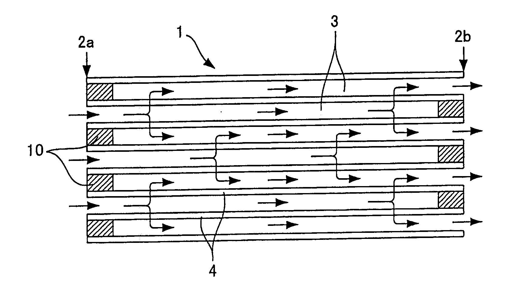 Honeycomb catalyst and manufacturing method thereof