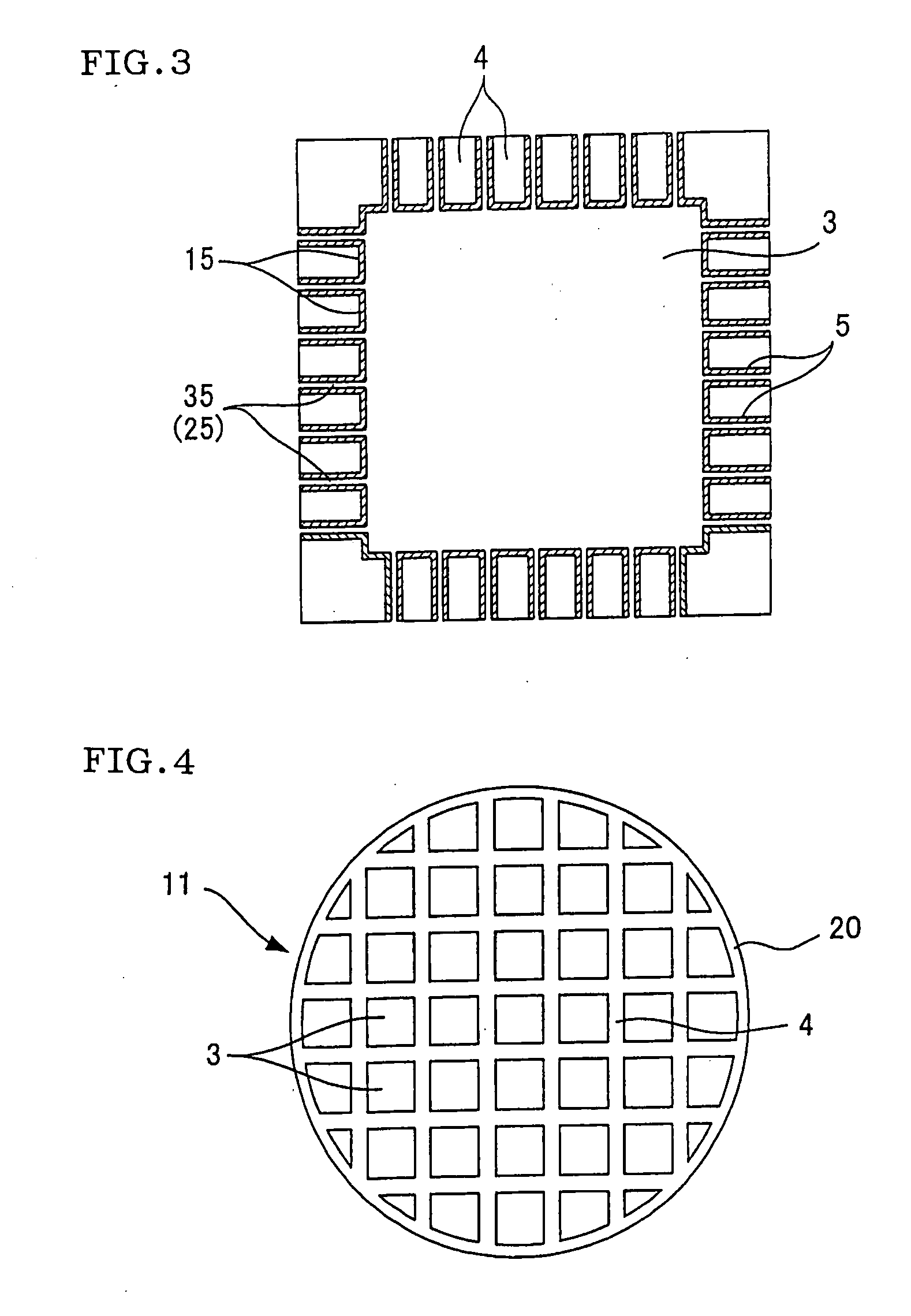 Honeycomb catalyst and manufacturing method thereof