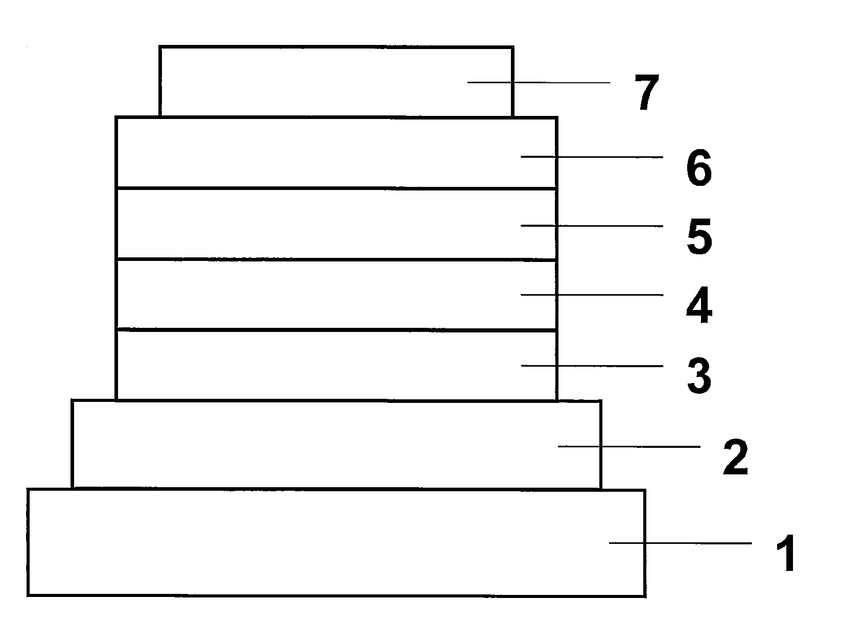 Compound for organic electroluminescent device and organic electroluminescent device