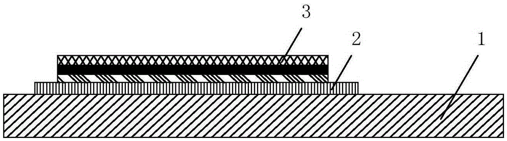 Manufacturing method of liquid ejection head, liquid ejection head and printing apparatus