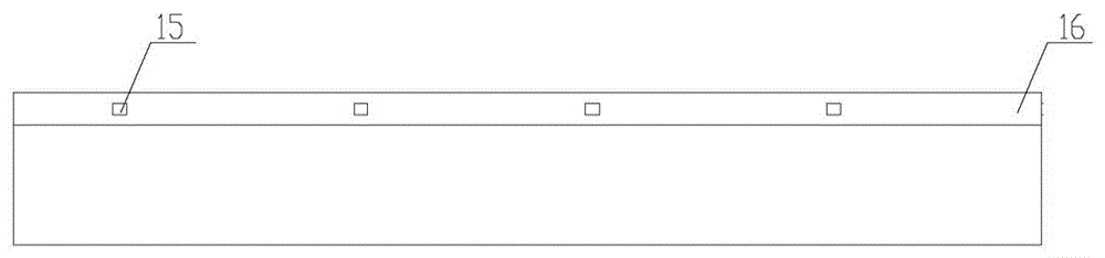 Intelligent and safe tool cabinet system and management method thereof