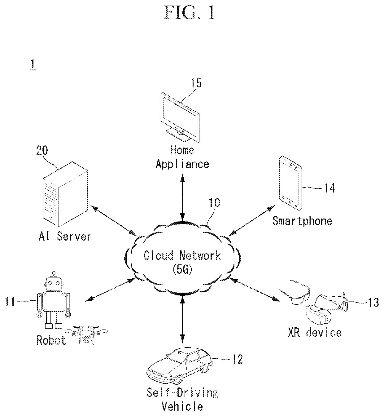 Electronic device