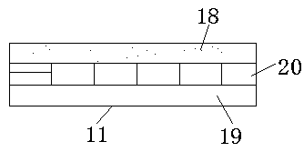 Adjustable stage lamp