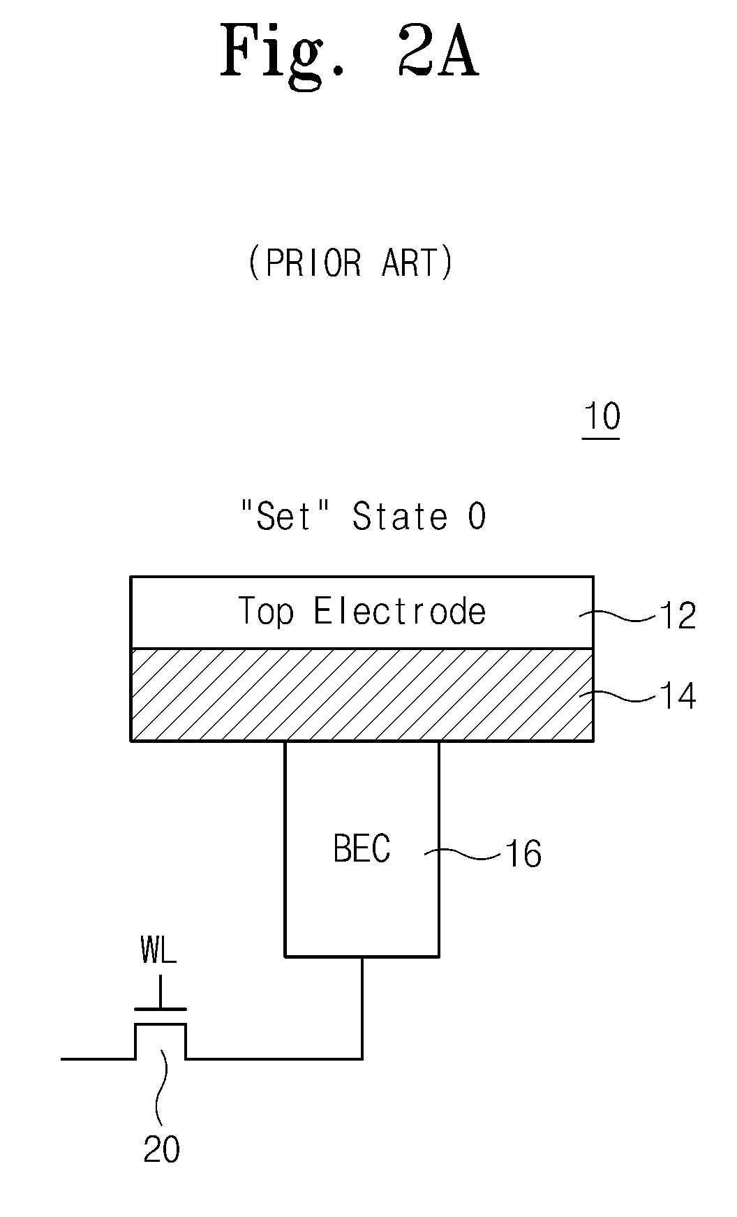 Multiple level cell phase-change memory devices having controlled resistance drift parameter, memory systems employing such devices and methods of reading memory devices