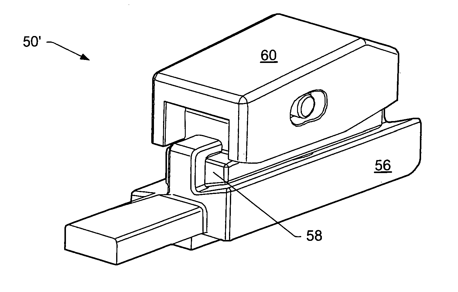 Artificial functional spinal unit system and method for use