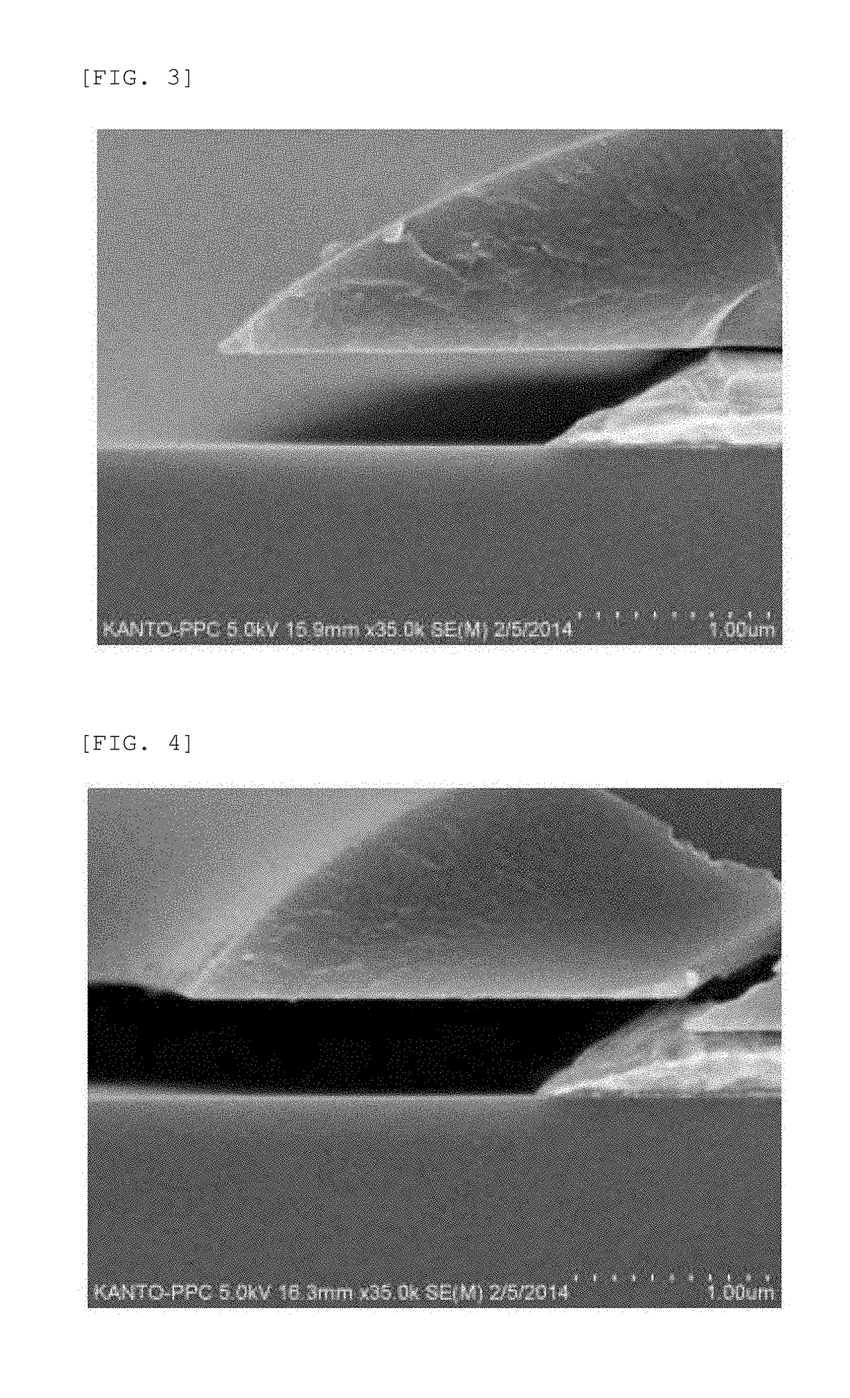 Etchant composition for multilayered metal film of copper and molybdenum, method of etching using said composition, and method for prolonging life of said composition