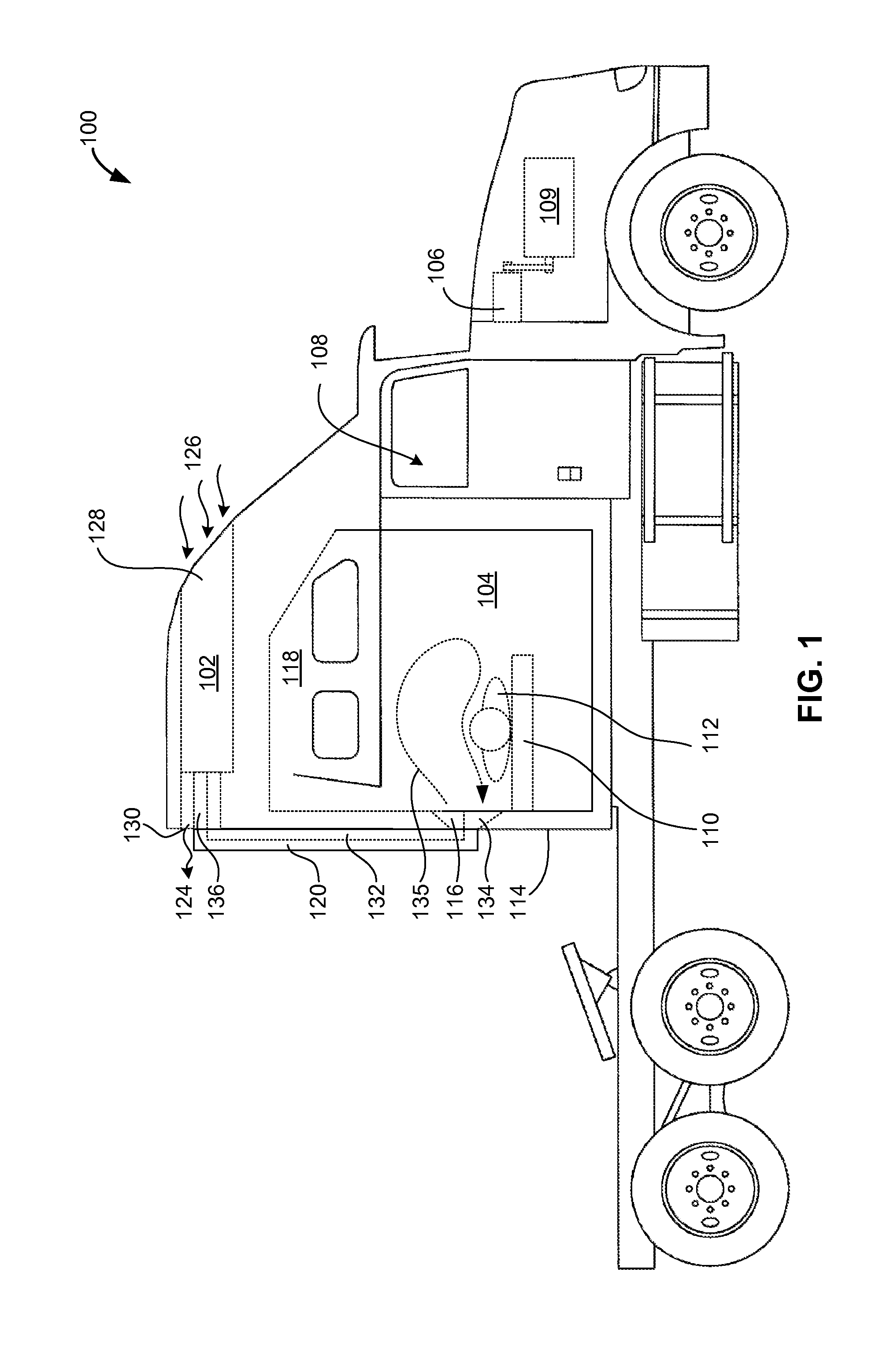 Air Conditioning System Utilizing Heat Recovery Ventilation for Fresh Air Supply and Climate Control