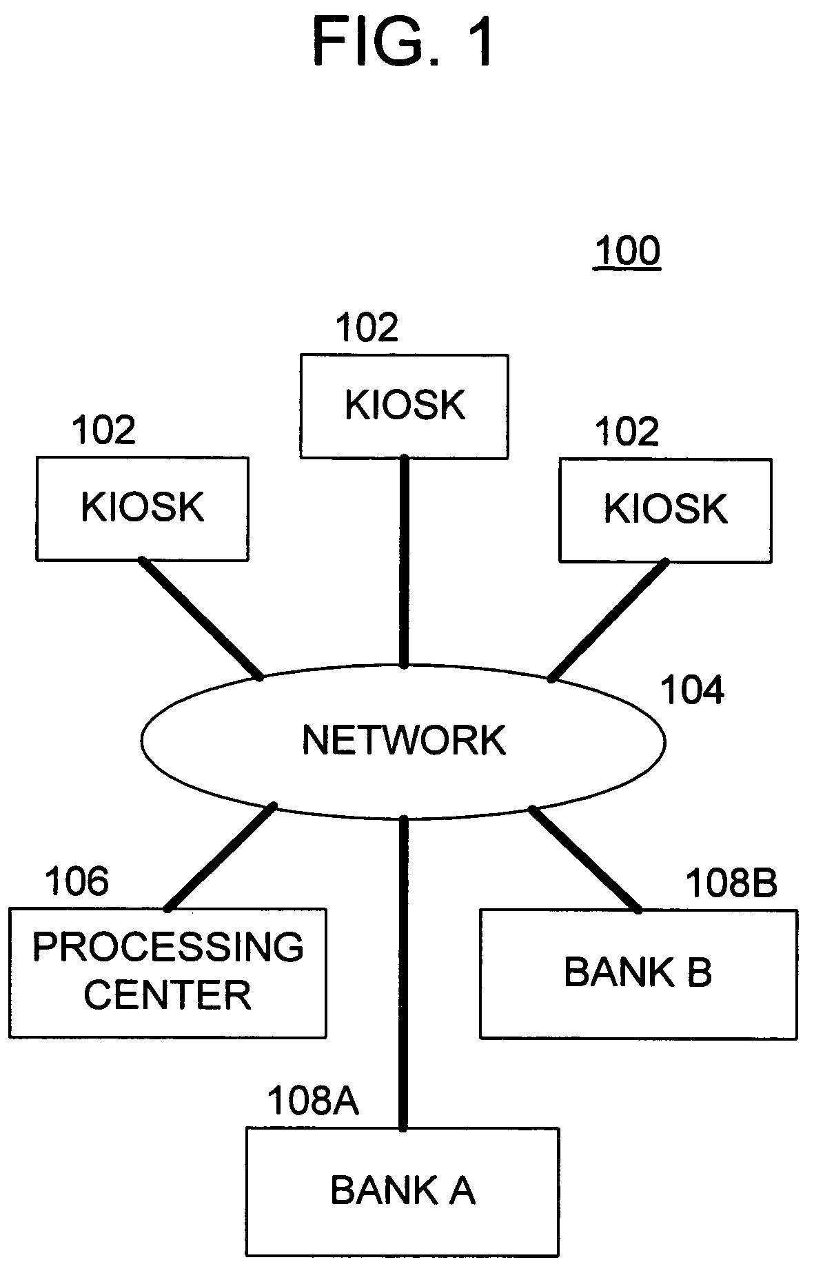 Methods and apparatus for facilitating a currency exchange transaction