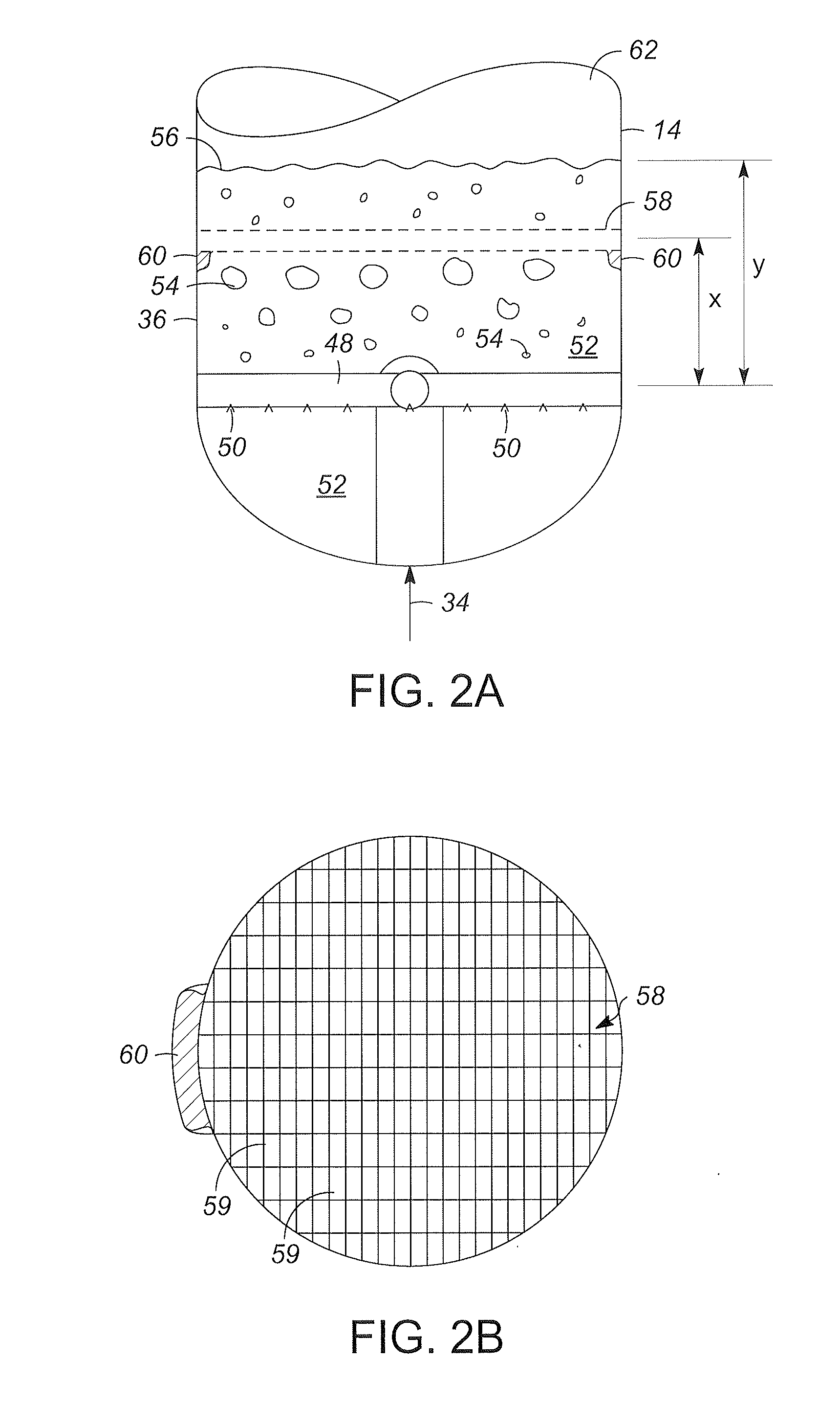 Processes and systems for producing heat for rapid thermal processing of carbonaceous material