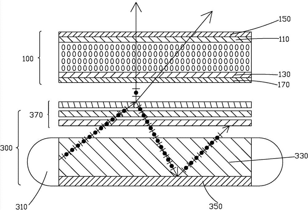 Liquid crystal display device