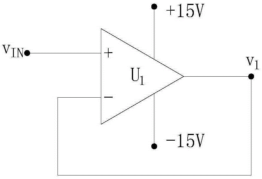 Power-frequency overcurrent judgment method and power-frequency overcurrent protection device