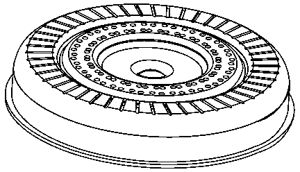 Shaver, shaver foil and manufacturing process of shaver foil