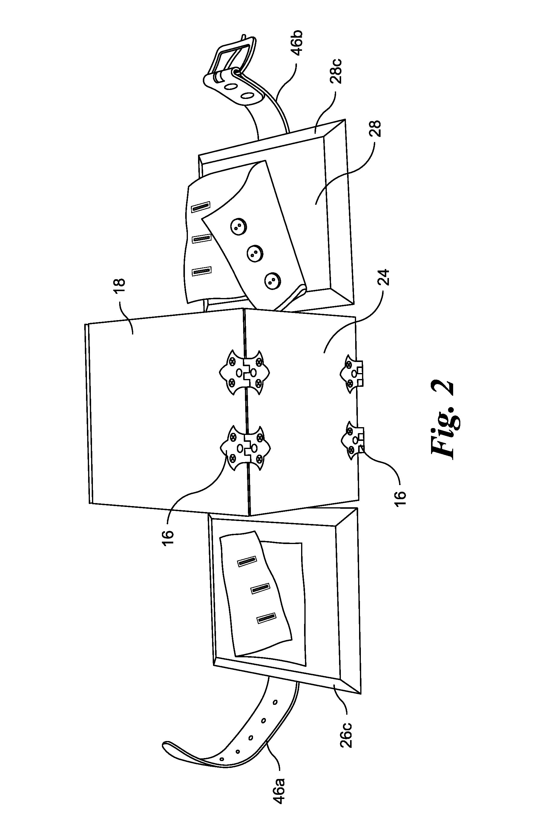 Apparatus for teaching personal life skills