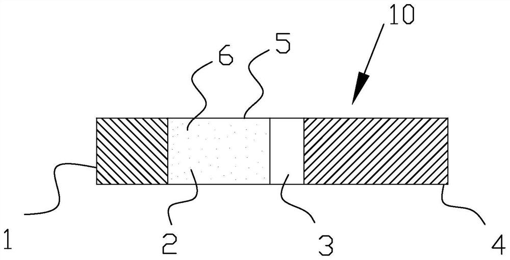 Aerosol generator and system