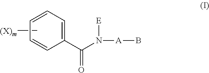 Endoparasite control agent and method for using the same