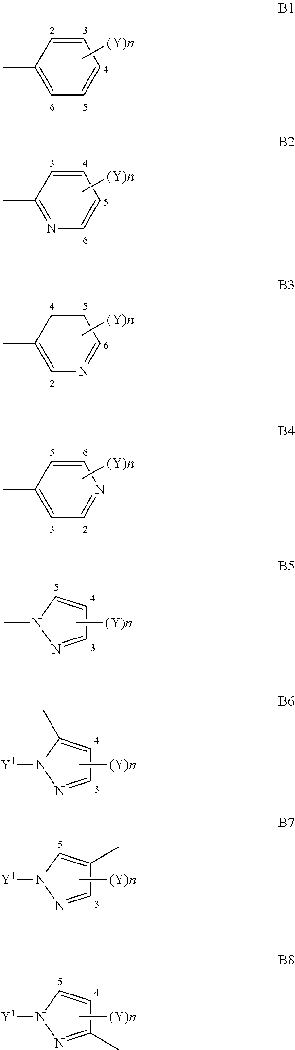 Endoparasite control agent and method for using the same