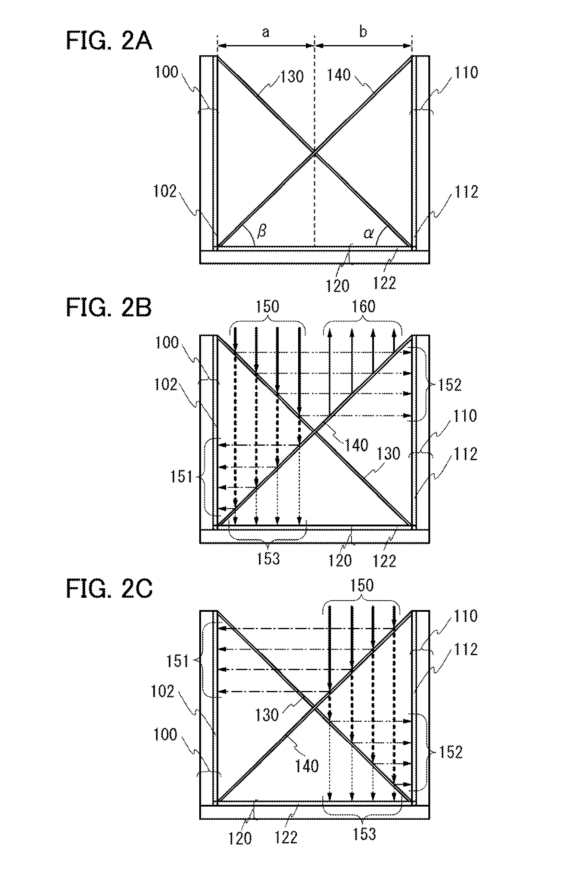 Photoelectric conversion device