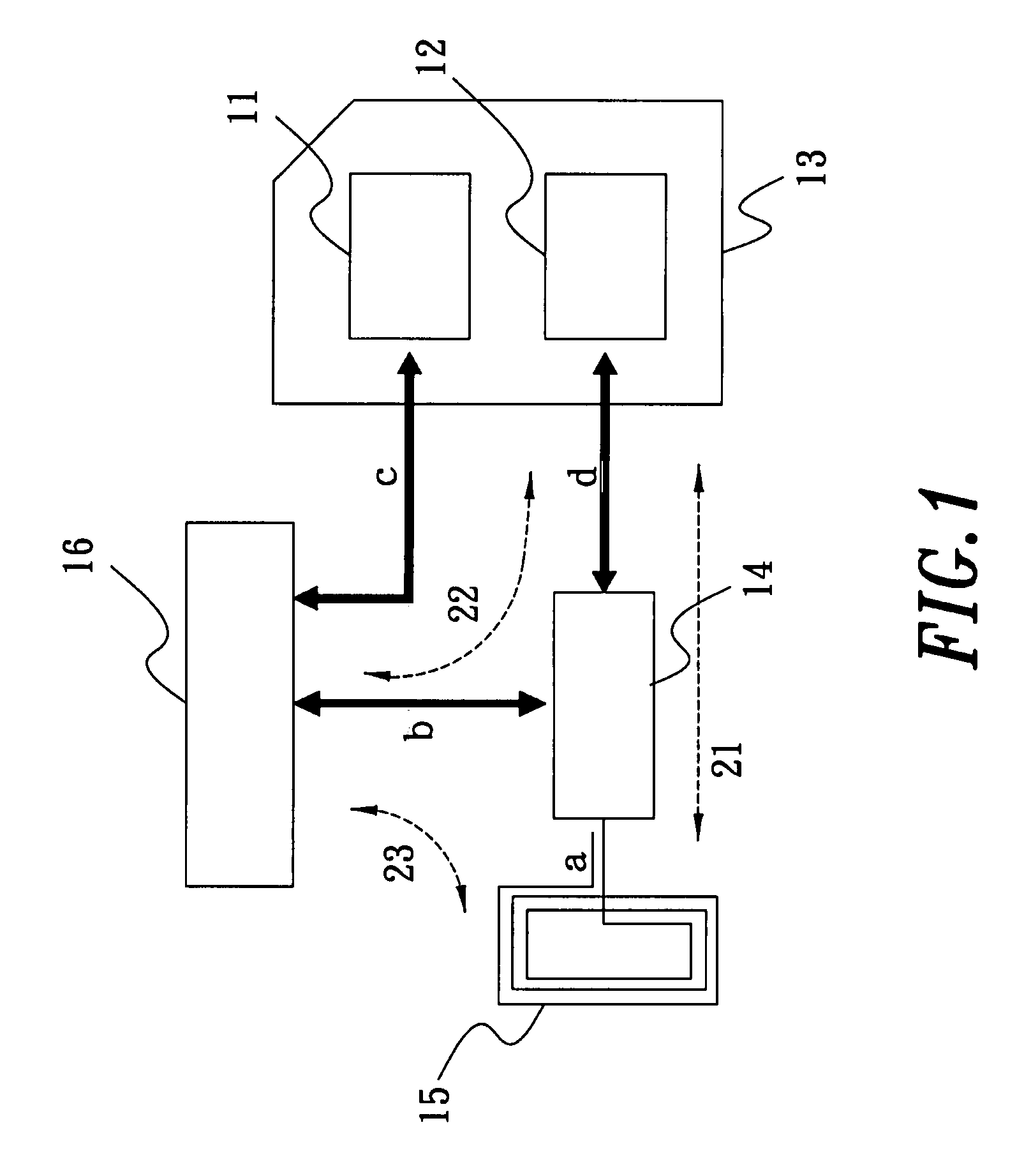 Combi-sim card framework of electronic purse combining wireless transceiver of mobile device