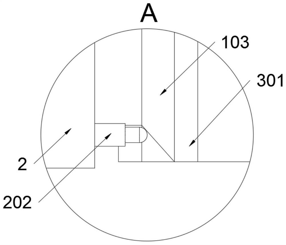 Self-Useable Nursing Tray for Cardiology Clinical Nursing