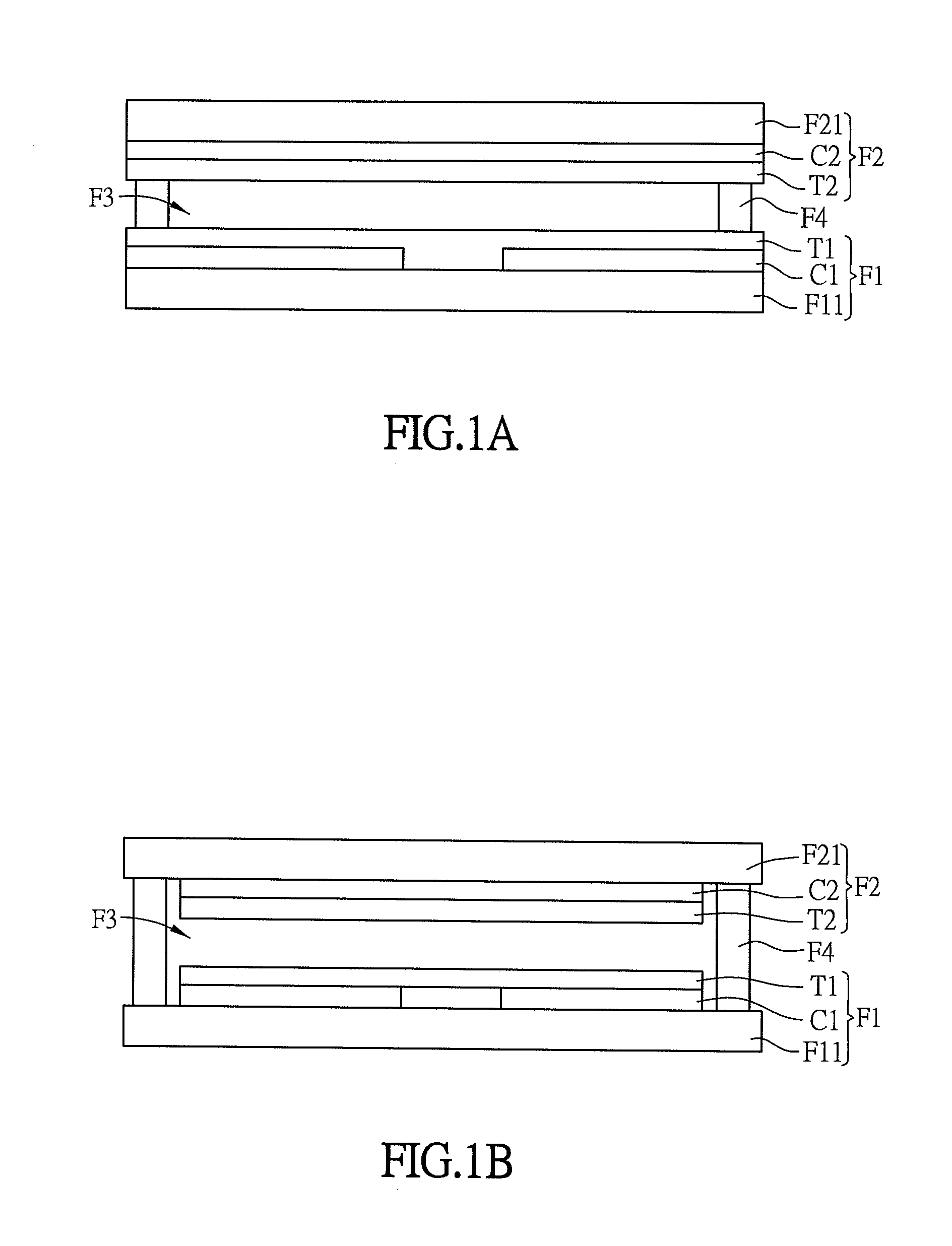 Light exposure system and light exposure process