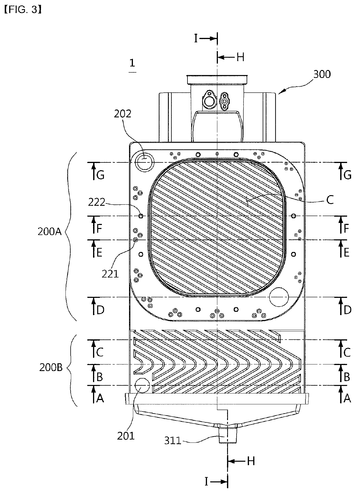 Heat exchanger