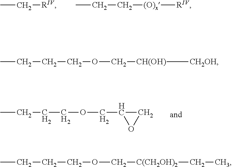 Polysiloxane polyether copolymers having (polyether)moieties comprising carbonate groups and their use as stabilizers for the production of polyurethane foams