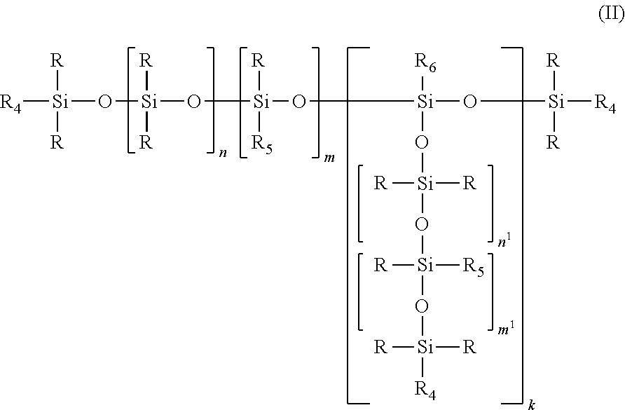 Polysiloxane polyether copolymers having (polyether)moieties comprising carbonate groups and their use as stabilizers for the production of polyurethane foams