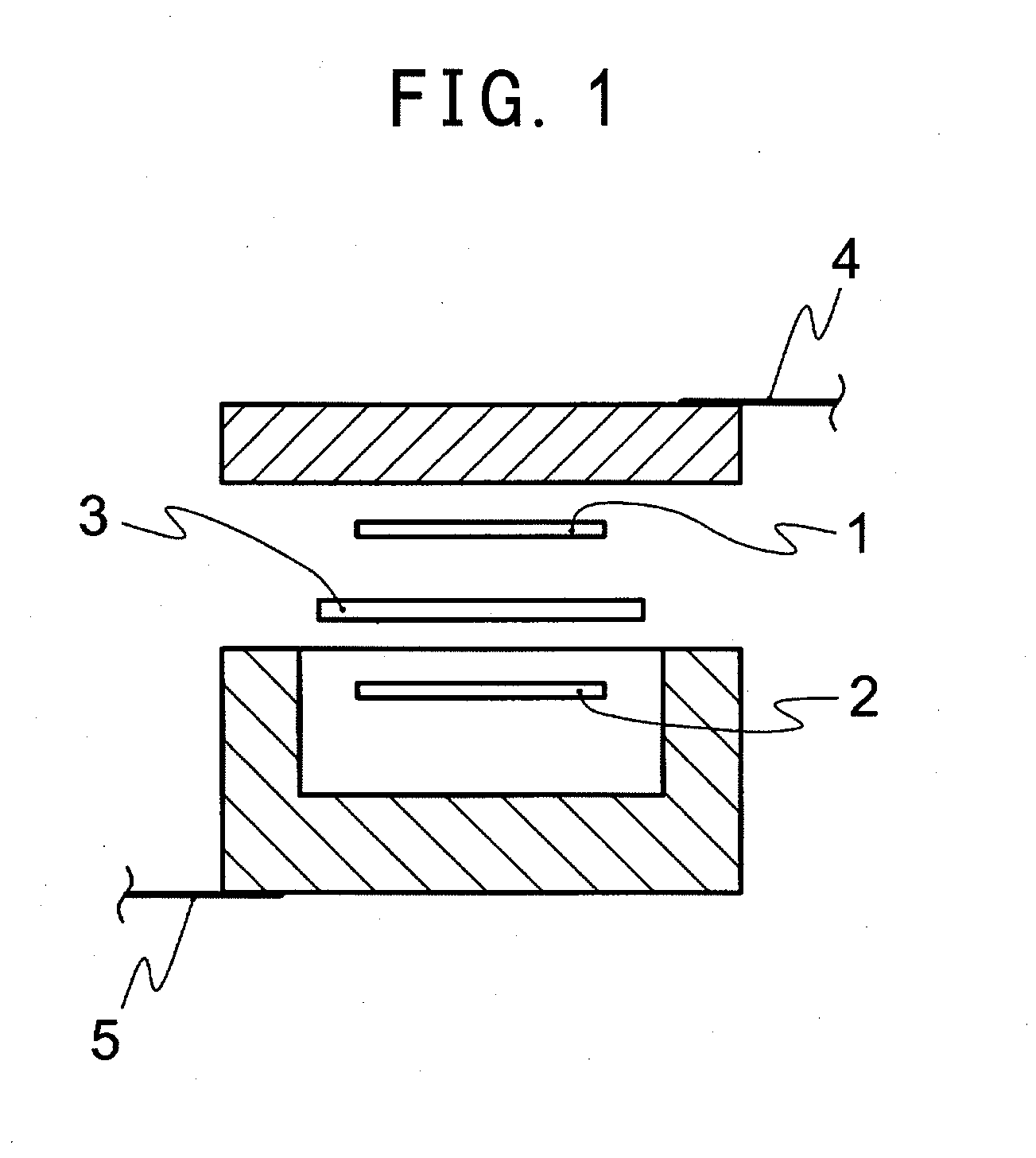 Electrolytic solution