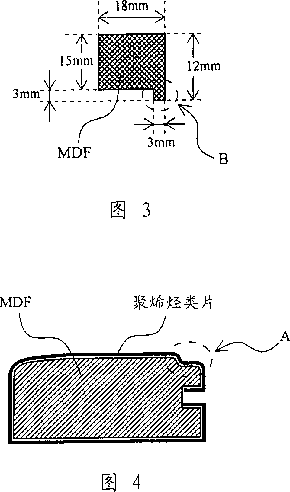 Aqueous silylated urethane composition, aqueous adhesives for wrapping, and aqueous contact adhesives