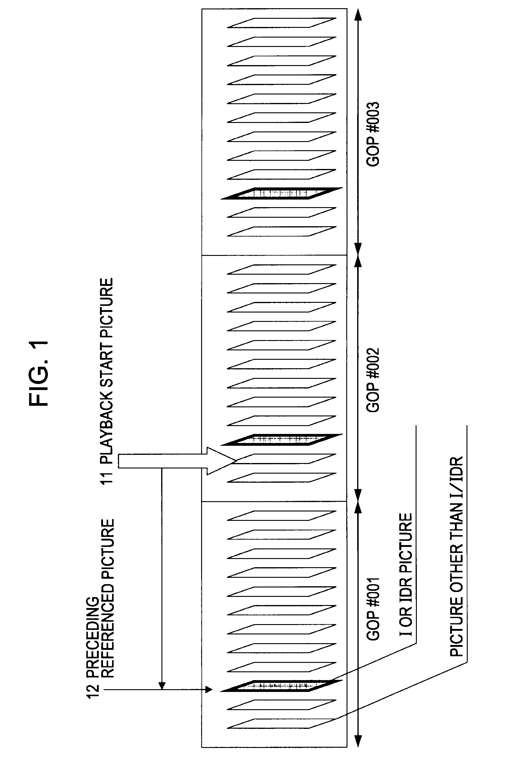 Information processing device, information processing method, and computer program