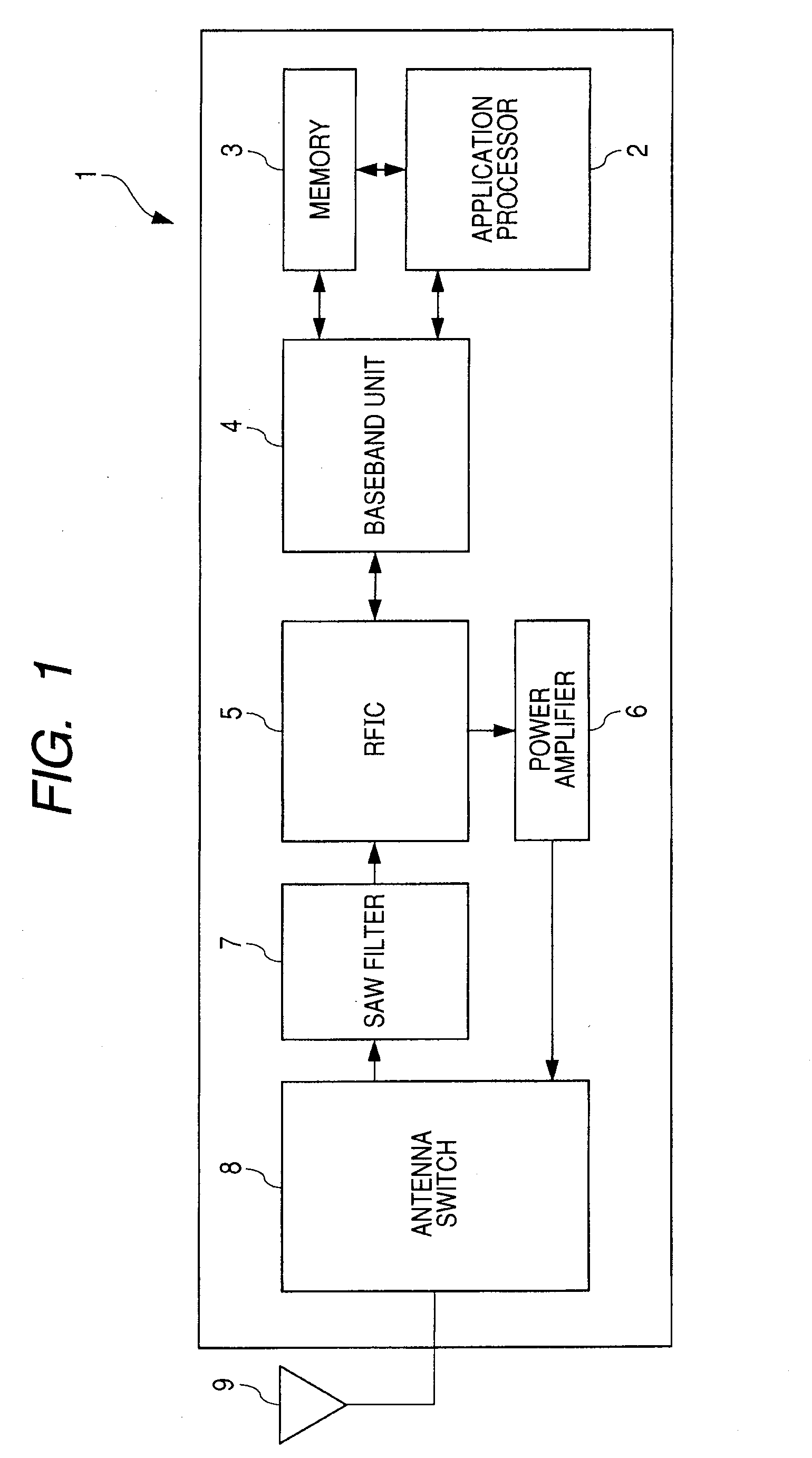 Semiconductor device