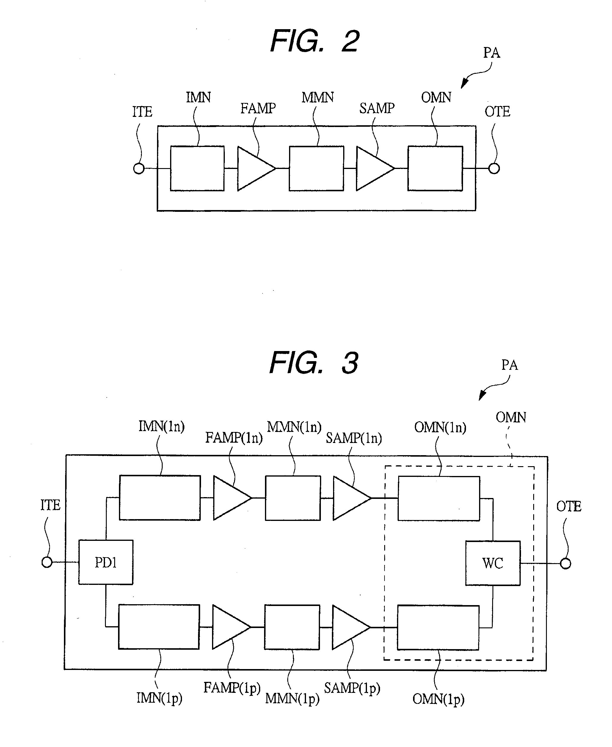 Semiconductor device