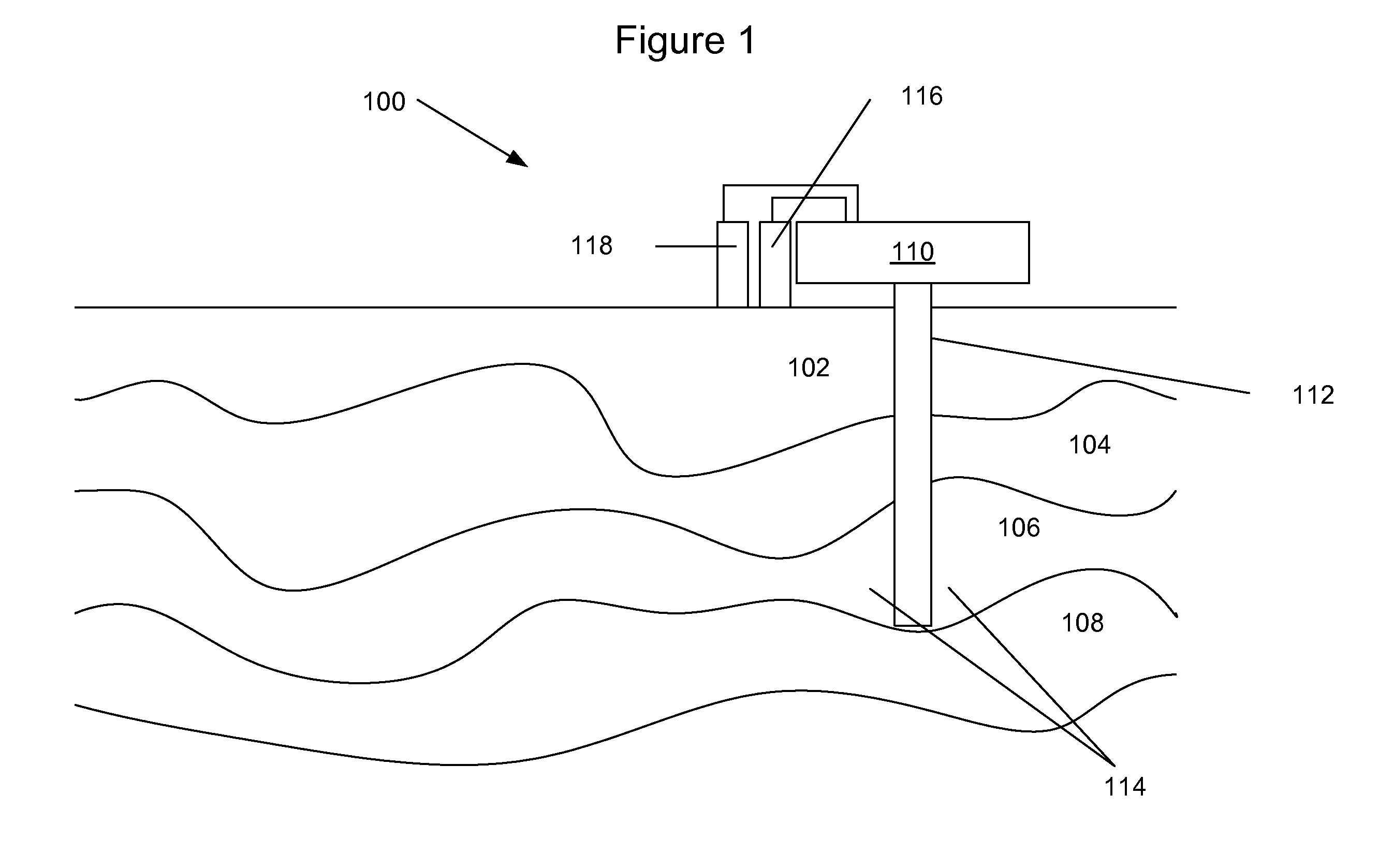 Systems and methods for producing oil and/or gas