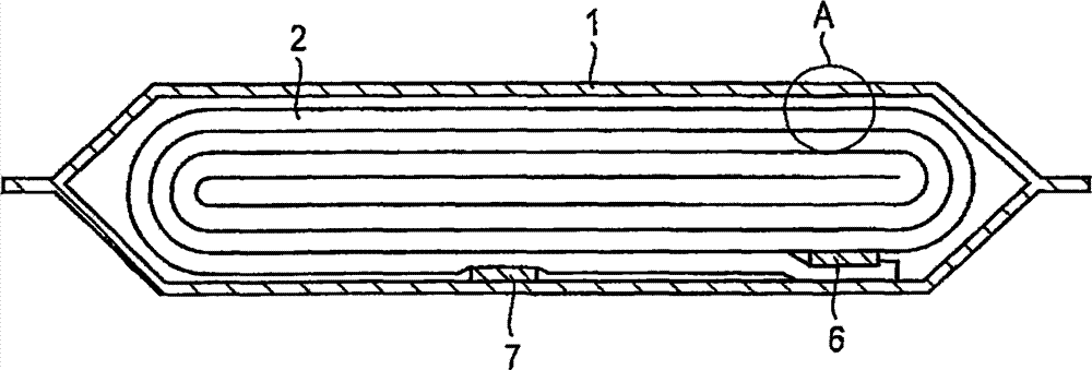 Electrode, nonaqueous electrolyte battery, and battery pack