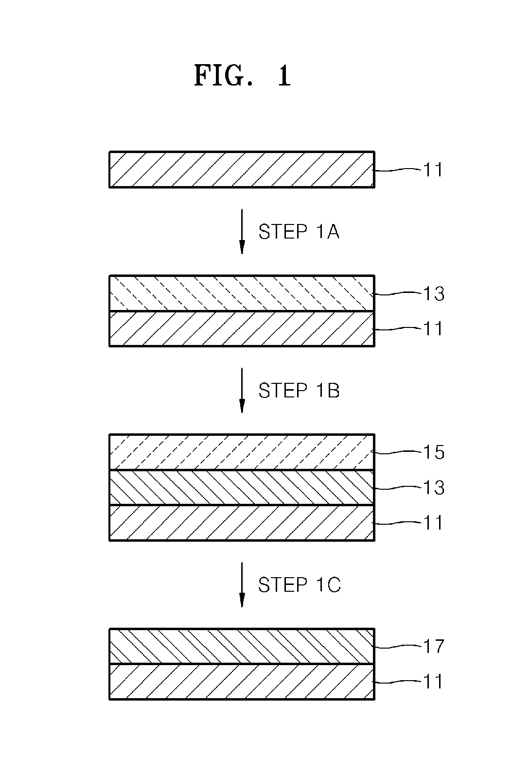 Method of preparing carbon thin film, electronics comprising carbon thin film, and electrochemical device comprising carbon thin film