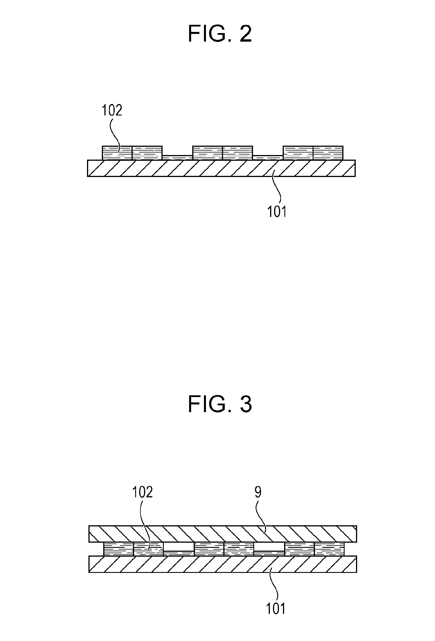 Image forming method and image forming apparatus