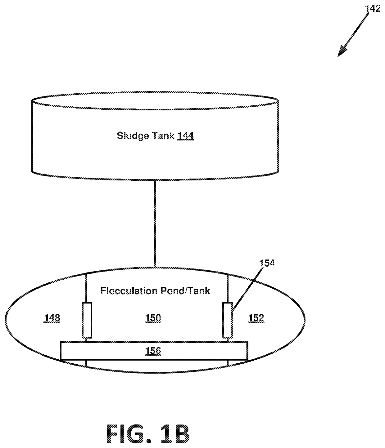 Systems and methods of intensive recirculating aquaculture