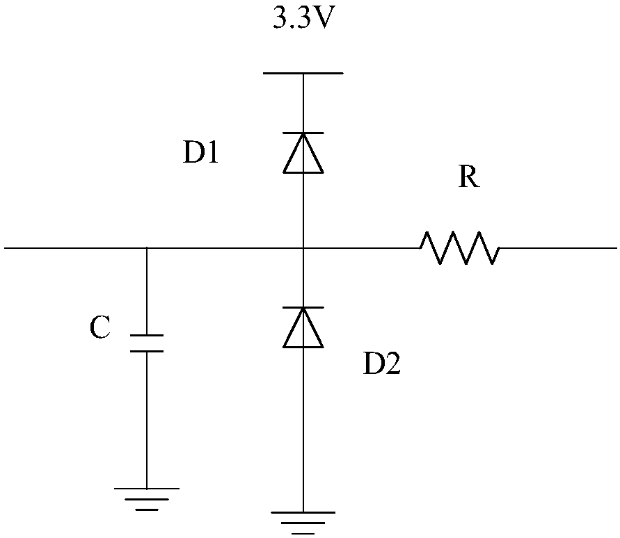 Electronic musical instrument