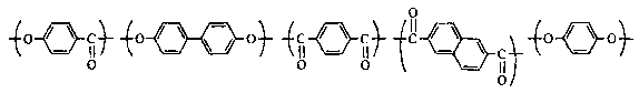 Liquid crystal polymer/cubic boron nitride master batch and preparation method for same