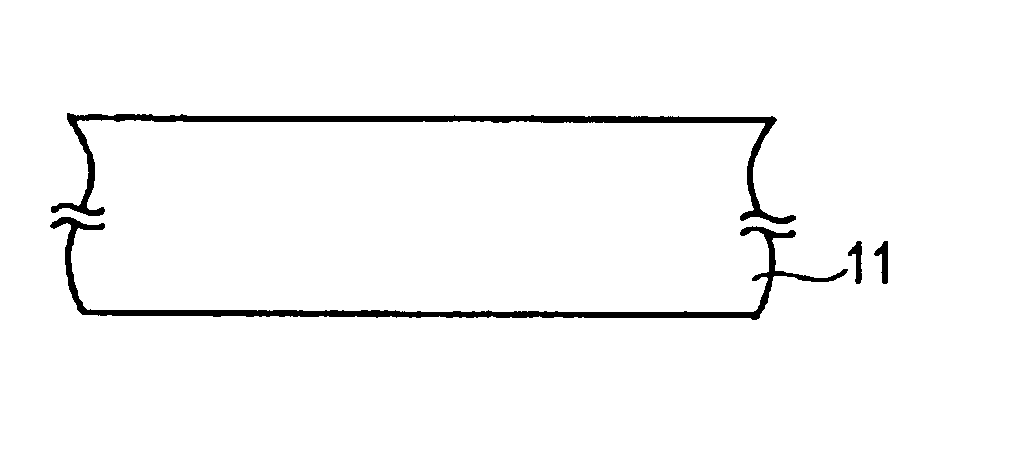 Photovoltaic device and manufacturing method thereof