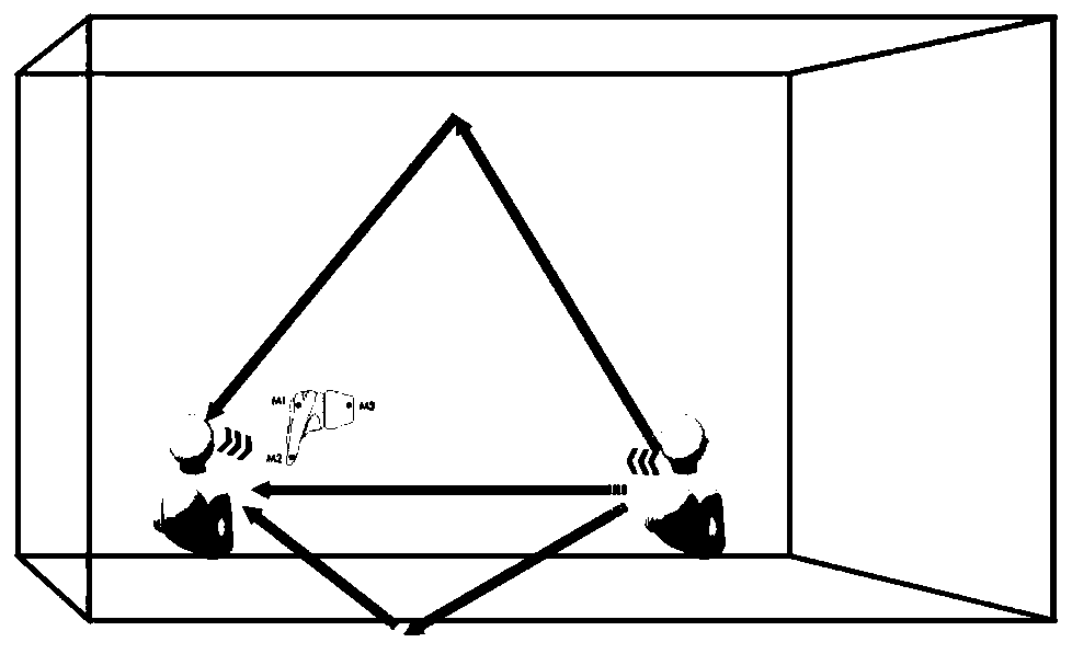 Earphone call noise reduction method and earphone