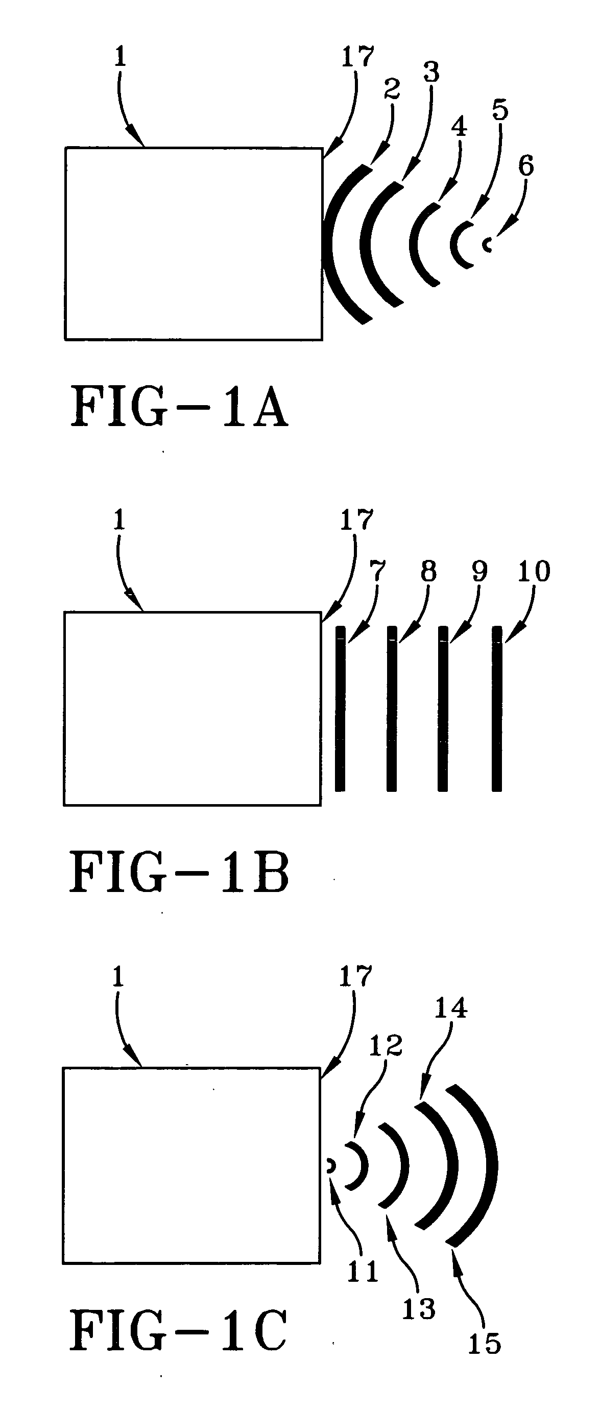 Methods for promoting nerve regeneration and neuronal growth and elongation