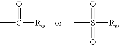 Non-peptidic NPY Y2 receptor inhibitors