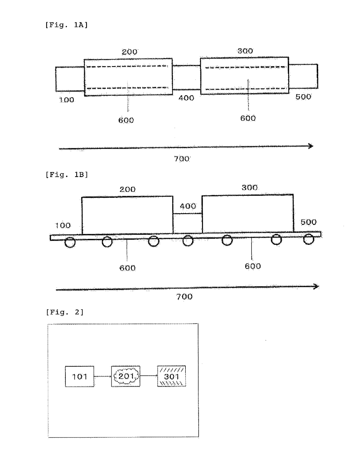 Integrated heating and cooling food processing system