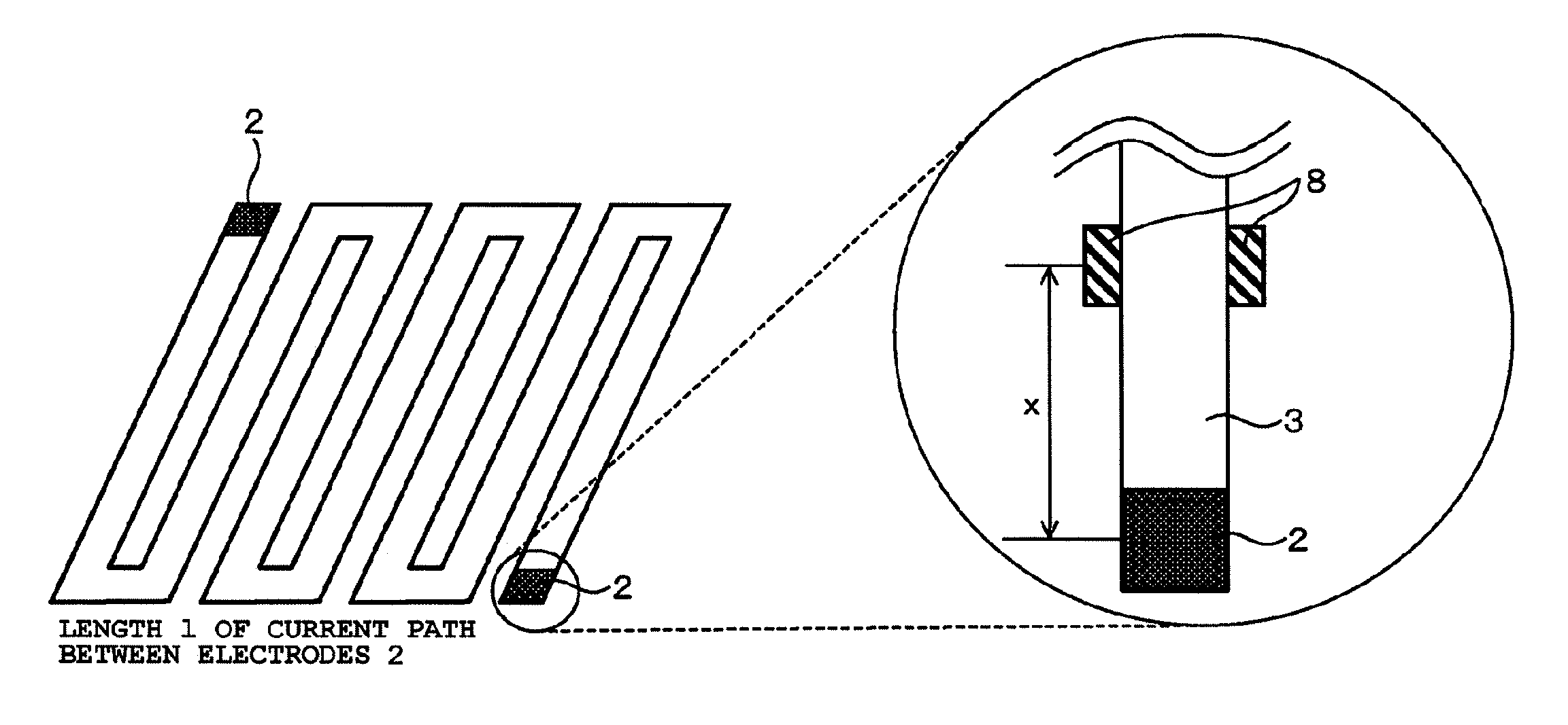 Superconducting switch, superconducting magnet and MRI