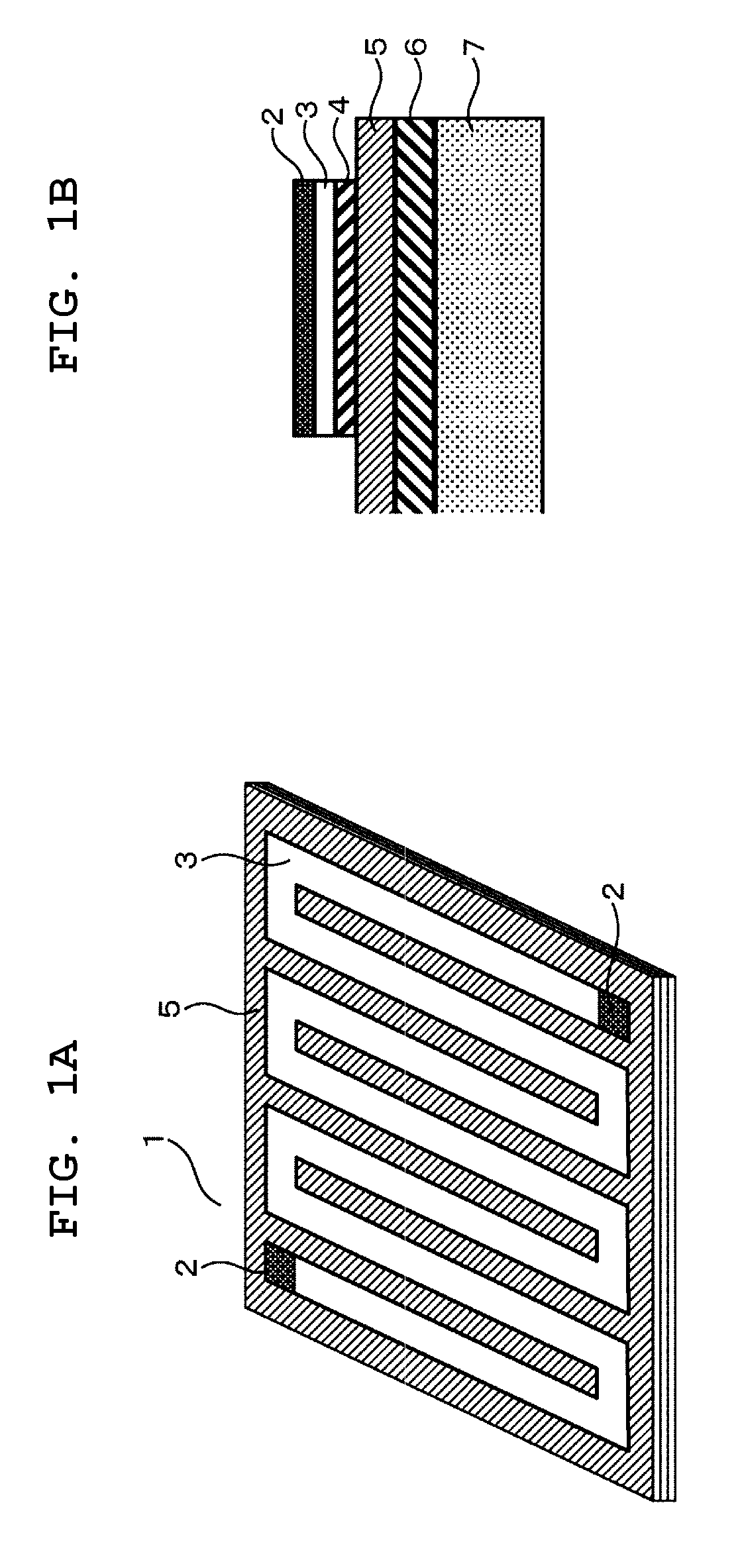 Superconducting switch, superconducting magnet and MRI