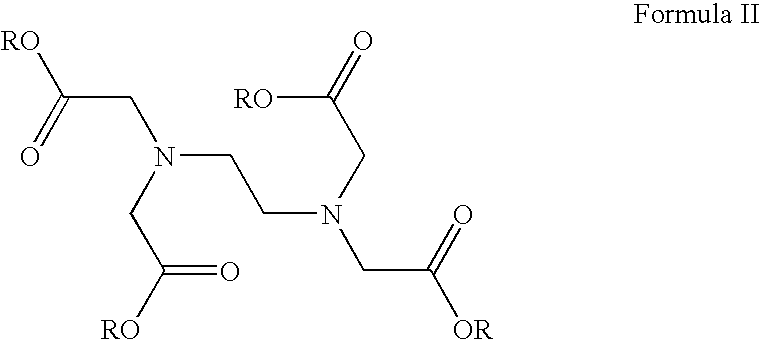 Compositions for the treatment of gastrointestinal inflammation