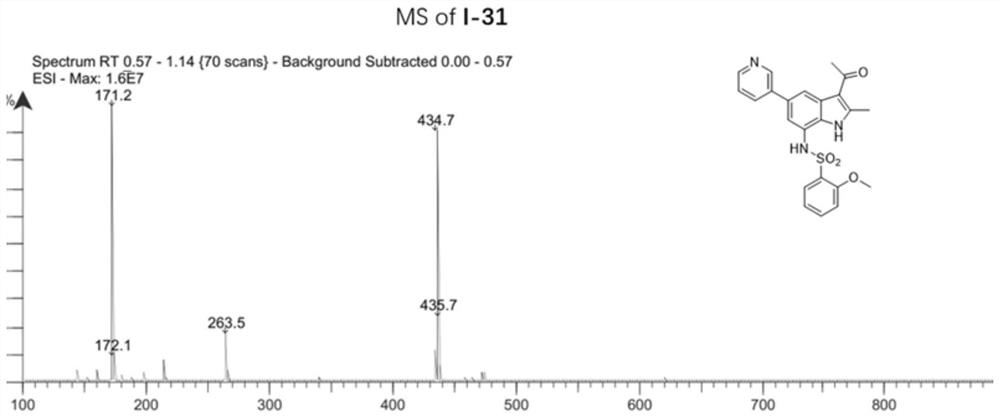 Anti-osteoporosis compound and derivative thereof, pharmaceutical composition, preparation method and application